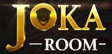 jokaroom|Best Welcome Bonus Package .